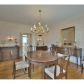 2299 Littlebrooke Trace, Atlanta, GA 30338 ID:6944836