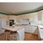 2299 Littlebrooke Trace, Atlanta, GA 30338 ID:6944837