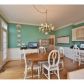 2299 Littlebrooke Trace, Atlanta, GA 30338 ID:6944838