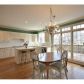 2299 Littlebrooke Trace, Atlanta, GA 30338 ID:6944839