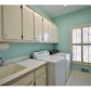 2299 Littlebrooke Trace, Atlanta, GA 30338 ID:6944840