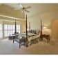 2299 Littlebrooke Trace, Atlanta, GA 30338 ID:6944841