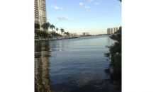 3400 NE 192 ST # 902 Miami, FL 33180