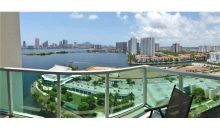 3330 NE 190 ST # 1717 Miami, FL 33180