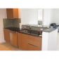 1060 BRICKELL AVENUE # 2603, Miami, FL 33131 ID:418916