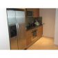 1060 BRICKELL AVENUE # 2603, Miami, FL 33131 ID:418917