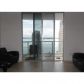 1060 BRICKELL AVENUE # 2603, Miami, FL 33131 ID:418918