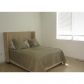 1060 BRICKELL AVENUE # 2603, Miami, FL 33131 ID:418919