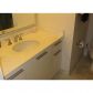 1060 BRICKELL AVENUE # 2603, Miami, FL 33131 ID:418920