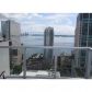 1060 BRICKELL AVENUE # 2603, Miami, FL 33131 ID:418922