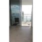 1060 BRICKELL AVENUE # 2603, Miami, FL 33131 ID:418923