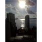 1060 BRICKELL AVENUE # 2603, Miami, FL 33131 ID:418924