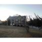 520 Brown Fram Road Sw, Cartersville, GA 30120 ID:5383654