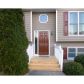 520 Brown Fram Road Sw, Cartersville, GA 30120 ID:5383655