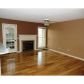 520 Brown Fram Road Sw, Cartersville, GA 30120 ID:5383657