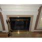 520 Brown Fram Road Sw, Cartersville, GA 30120 ID:5383658