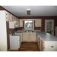 520 Brown Fram Road Sw, Cartersville, GA 30120 ID:5383659