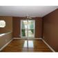 520 Brown Fram Road Sw, Cartersville, GA 30120 ID:5383660