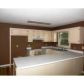 520 Brown Fram Road Sw, Cartersville, GA 30120 ID:5383661