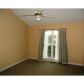 520 Brown Fram Road Sw, Cartersville, GA 30120 ID:5383662