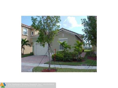 3748 NE 9 CT, Homestead, FL 33033