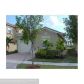 3748 NE 9 CT, Homestead, FL 33033 ID:6361804