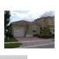 3748 NE 9 CT, Homestead, FL 33033 ID:6361805