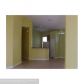 3748 NE 9 CT, Homestead, FL 33033 ID:6361806