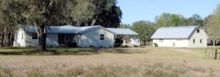 6857 Cr 214 Melrose, FL 32666