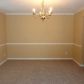 1642 Village Place Circle, Conyers, GA 30012 ID:5094730