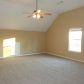 1642 Village Place Circle, Conyers, GA 30012 ID:5094731