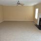 1642 Village Place Circle, Conyers, GA 30012 ID:5094732