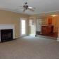 1642 Village Place Circle, Conyers, GA 30012 ID:5094733