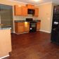 1642 Village Place Circle, Conyers, GA 30012 ID:5094734