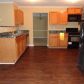 1642 Village Place Circle, Conyers, GA 30012 ID:5094735