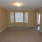 1642 Village Place Circle, Conyers, GA 30012 ID:5094736