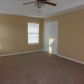 1642 Village Place Circle, Conyers, GA 30012 ID:5094738