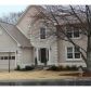 31 Bridle Lane, Marietta, GA 30068 ID:6174618