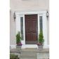 31 Bridle Lane, Marietta, GA 30068 ID:6174619