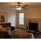 31 Bridle Lane, Marietta, GA 30068 ID:6174621