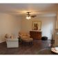 31 Bridle Lane, Marietta, GA 30068 ID:6174622