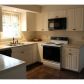 31 Bridle Lane, Marietta, GA 30068 ID:6174623