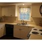 31 Bridle Lane, Marietta, GA 30068 ID:6174624