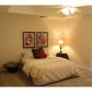 31 Bridle Lane, Marietta, GA 30068 ID:6174625