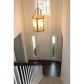 31 Bridle Lane, Marietta, GA 30068 ID:6174627