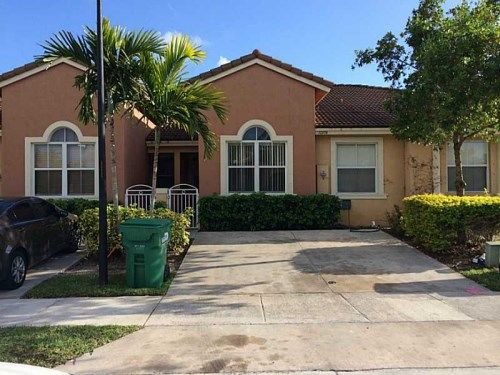 10974 SW 239 ST # 10974, Homestead, FL 33032