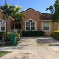 10974 SW 239 ST # 10974, Homestead, FL 33032 ID:6566540