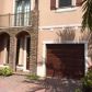 23661 SW 112 CT # 23661, Homestead, FL 33032 ID:7195295