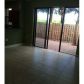 23661 SW 112 CT # 23661, Homestead, FL 33032 ID:7195297