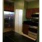 23661 SW 112 CT # 23661, Homestead, FL 33032 ID:7195298